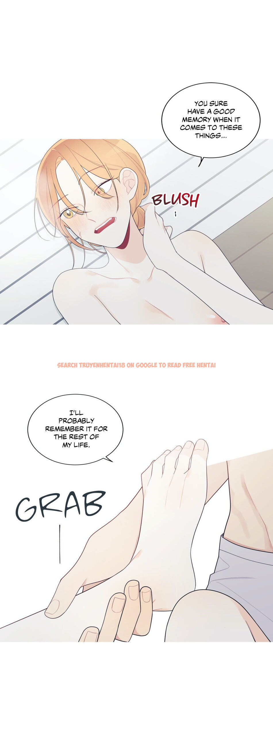 Read Hentai Image 14 865 in comic What’s Going On? - Chapter 140 - www.hentaitnt.net