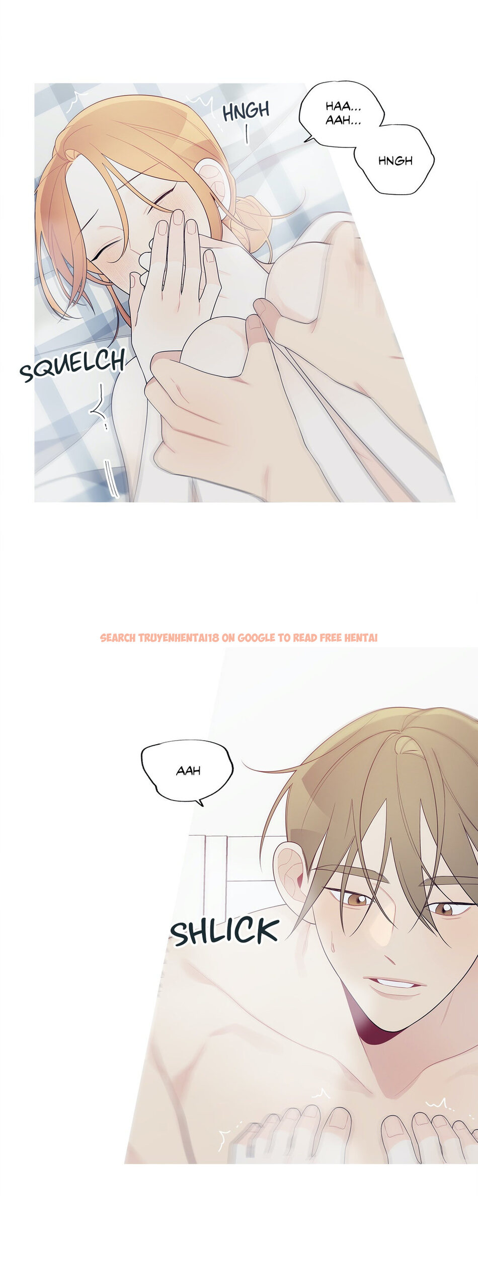 Read Hentai Image 26 865 in comic What’s Going On? - Chapter 140 - www.hentaitnt.net