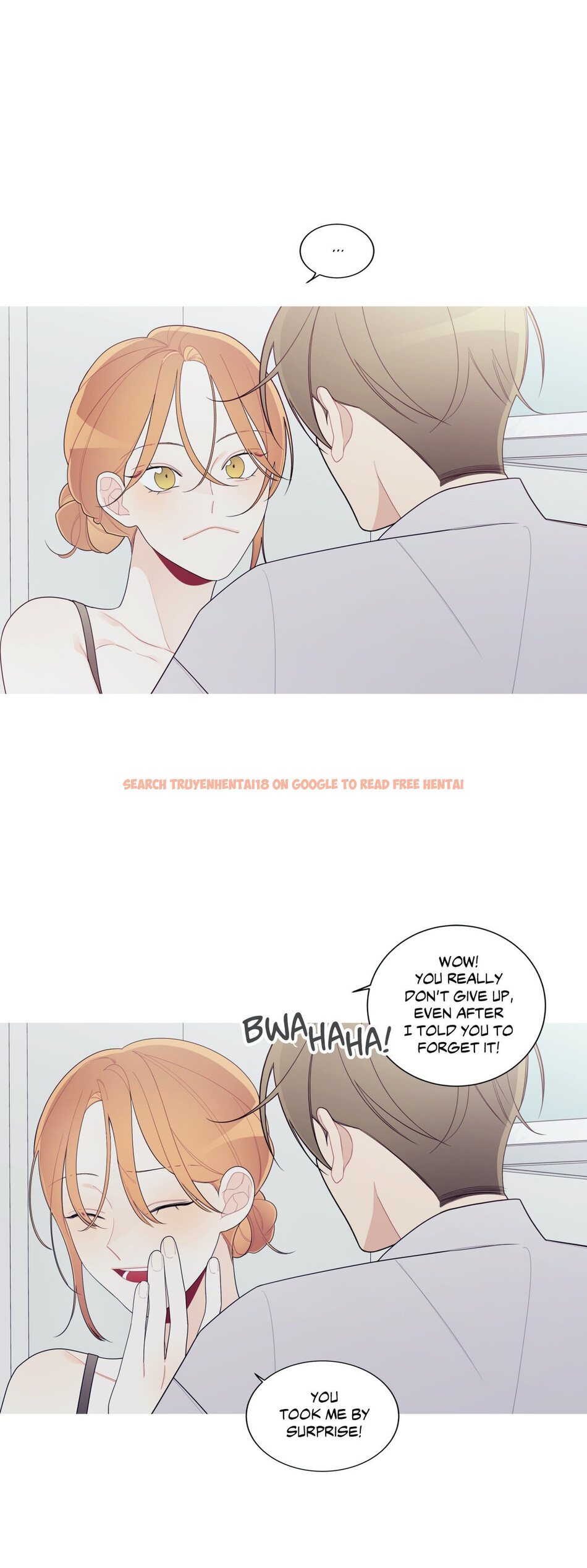 Read Hentai Image 3 865 in comic What’s Going On? - Chapter 140 - www.hentaitnt.net