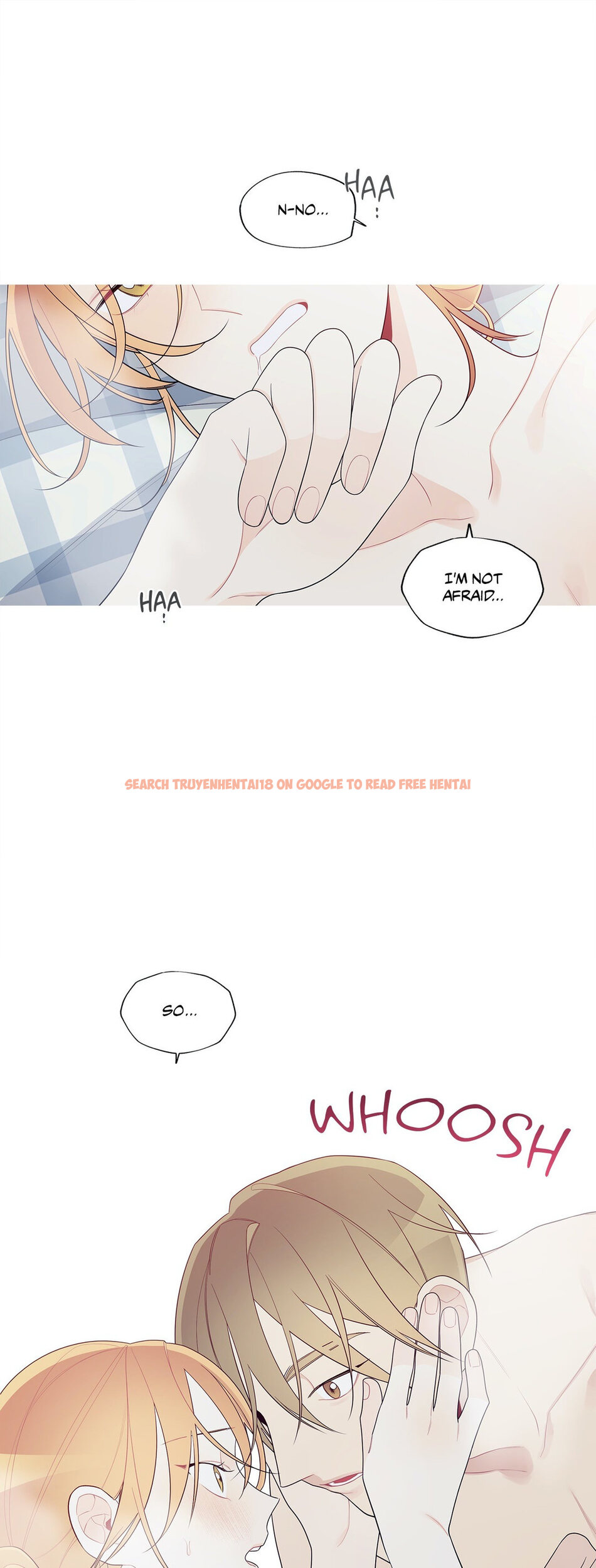 Read Hentai Image 30 865 in comic What’s Going On? - Chapter 140 - www.hentaitnt.net