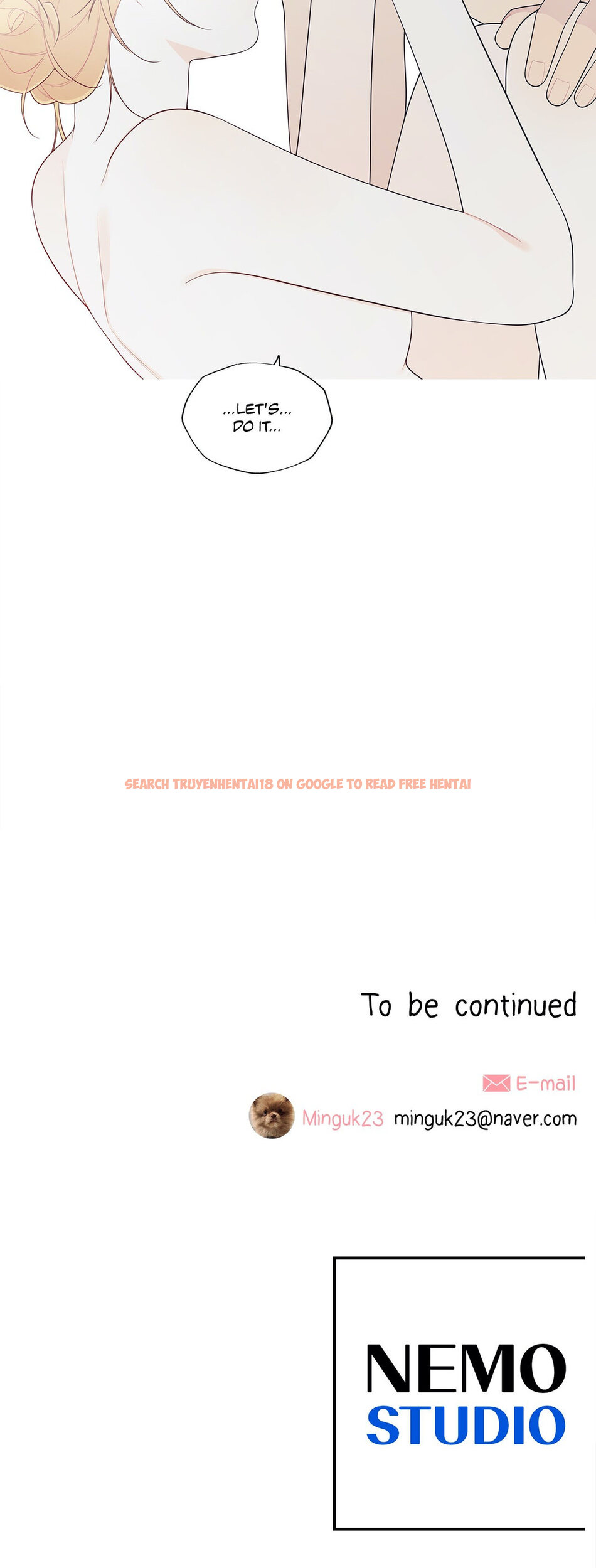 Read Hentai Image 31 865 in comic What’s Going On? - Chapter 140 - www.hentaitnt.net