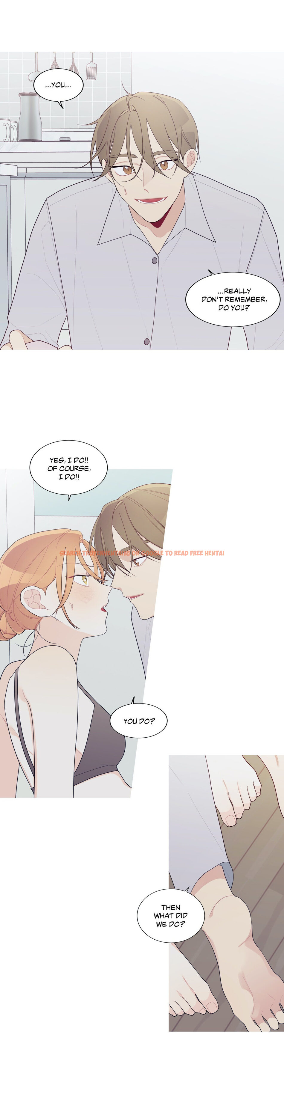 Read Hentai Image 4 865 in comic What’s Going On? - Chapter 140 - www.hentaitnt.net