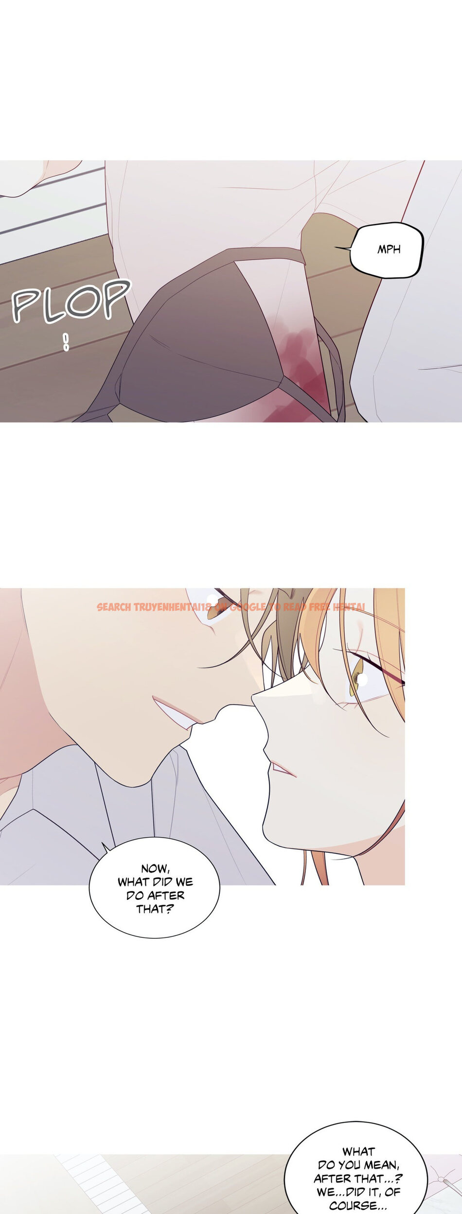Read Hentai Image 6 865 in comic What’s Going On? - Chapter 140 - www.hentaitnt.net