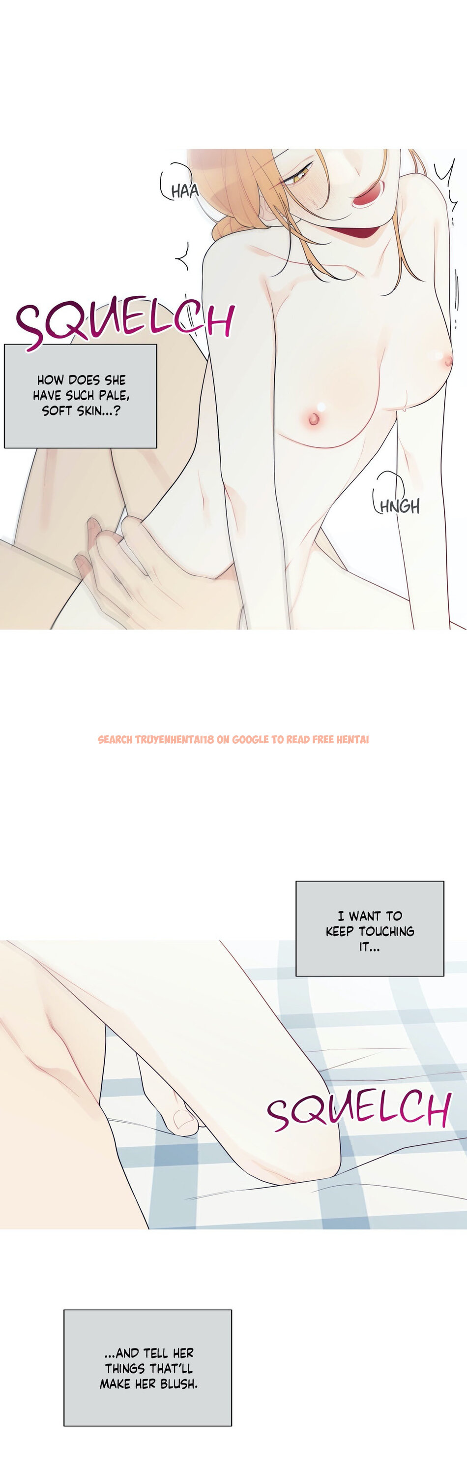 Read Hentai Image 10 561 in comic What’s Going On? - Chapter 141 - www.hentaitnt.net