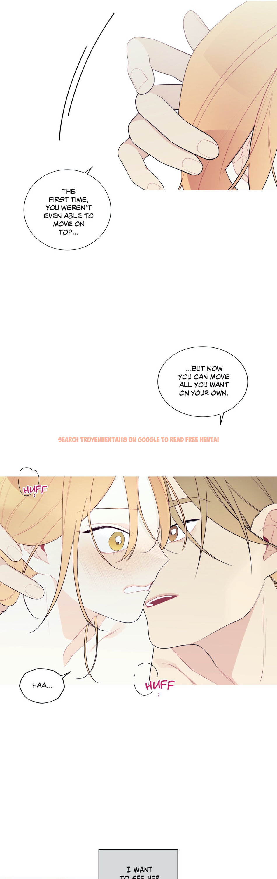 Read Hentai Image 11 561 in comic What’s Going On? - Chapter 141 - www.hentaitnt.net