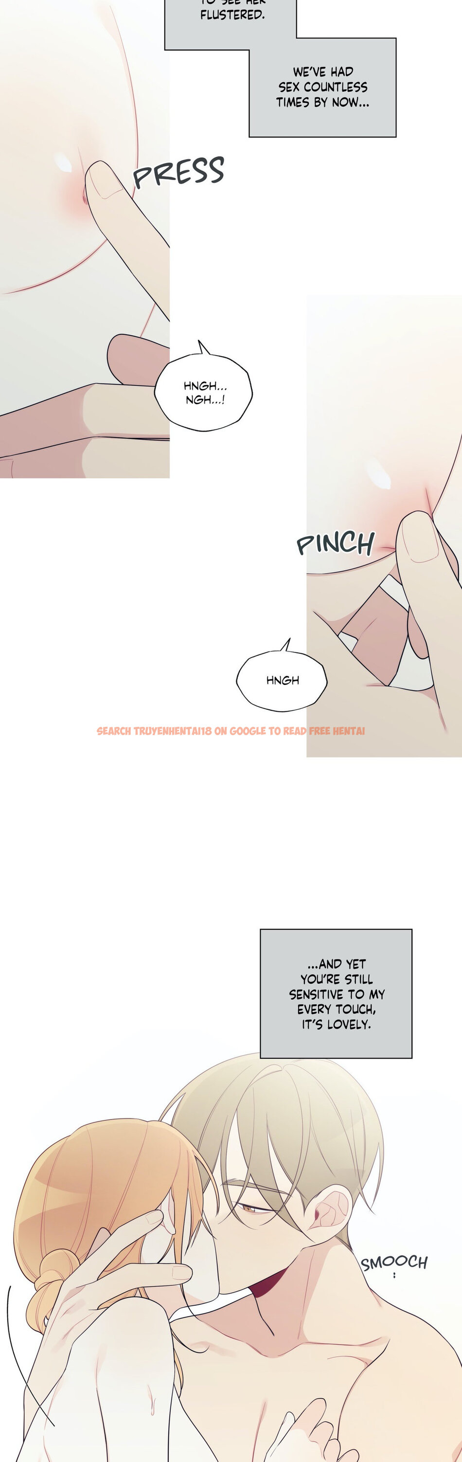 Read Hentai Image 12 561 in comic What’s Going On? - Chapter 141 - www.hentaitnt.net