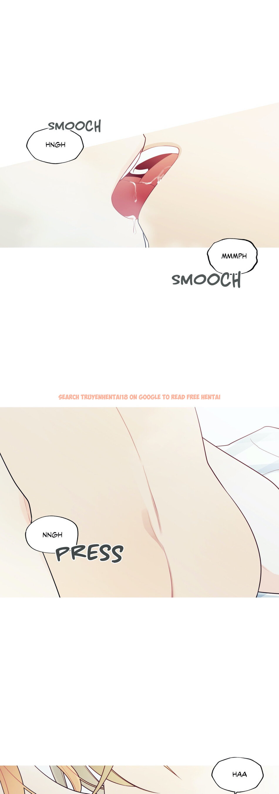 Read Hentai Image 13 561 in comic What’s Going On? - Chapter 141 - www.hentaitnt.net