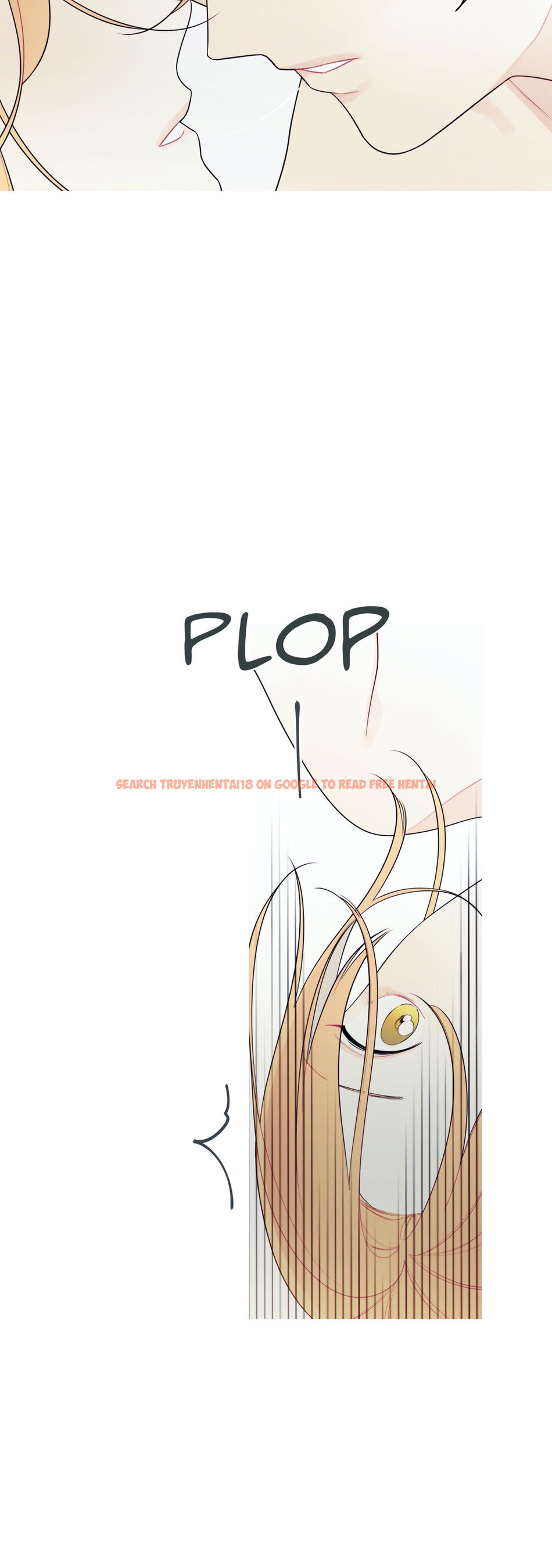 Read Hentai Image 14 561 in comic What’s Going On? - Chapter 141 - www.hentaitnt.net