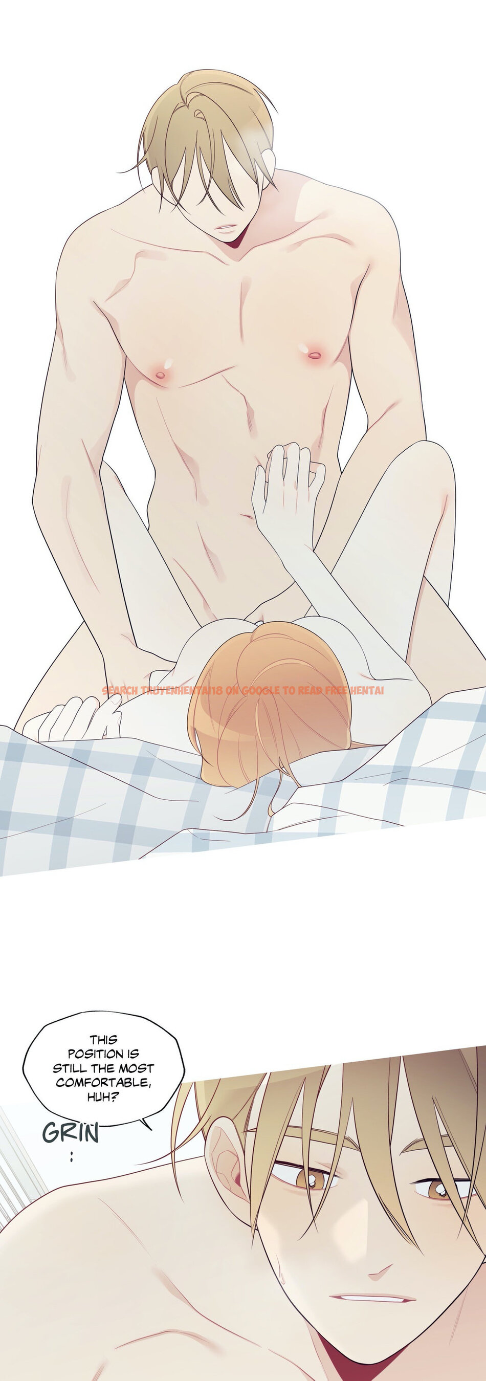 Read Hentai Image 15 561 in comic What’s Going On? - Chapter 141 - www.hentaitnt.net