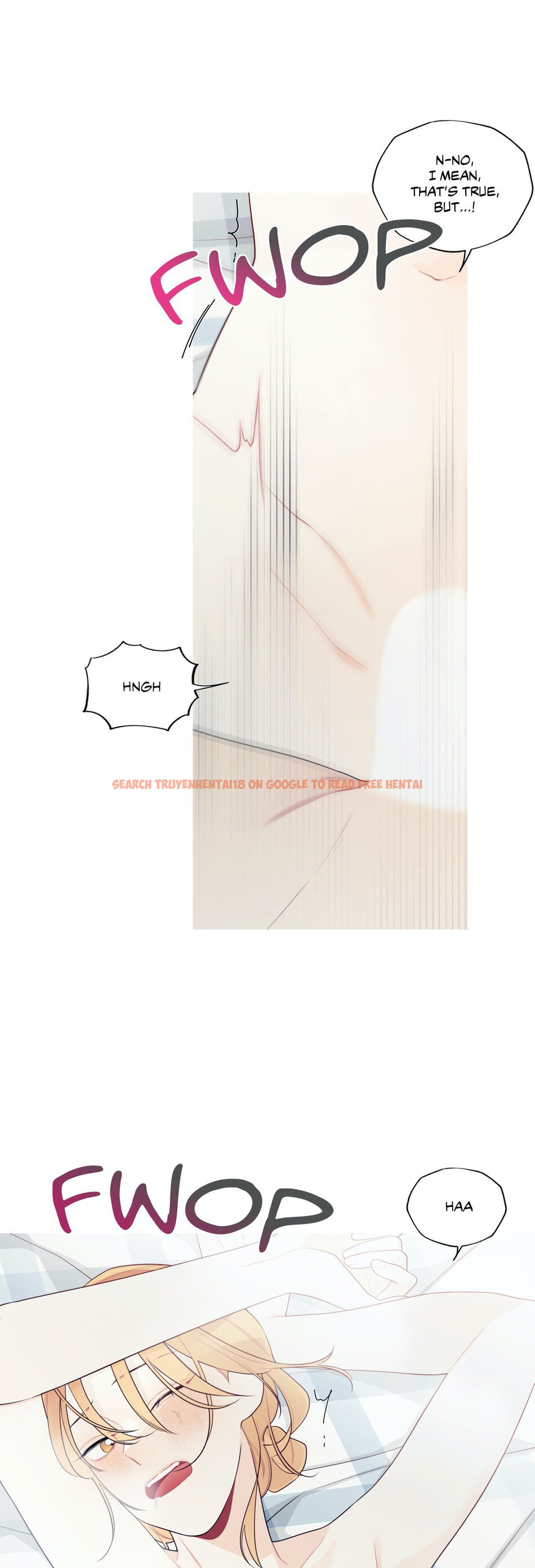 Read Hentai Image 16 561 in comic What’s Going On? - Chapter 141 - www.hentaitnt.net