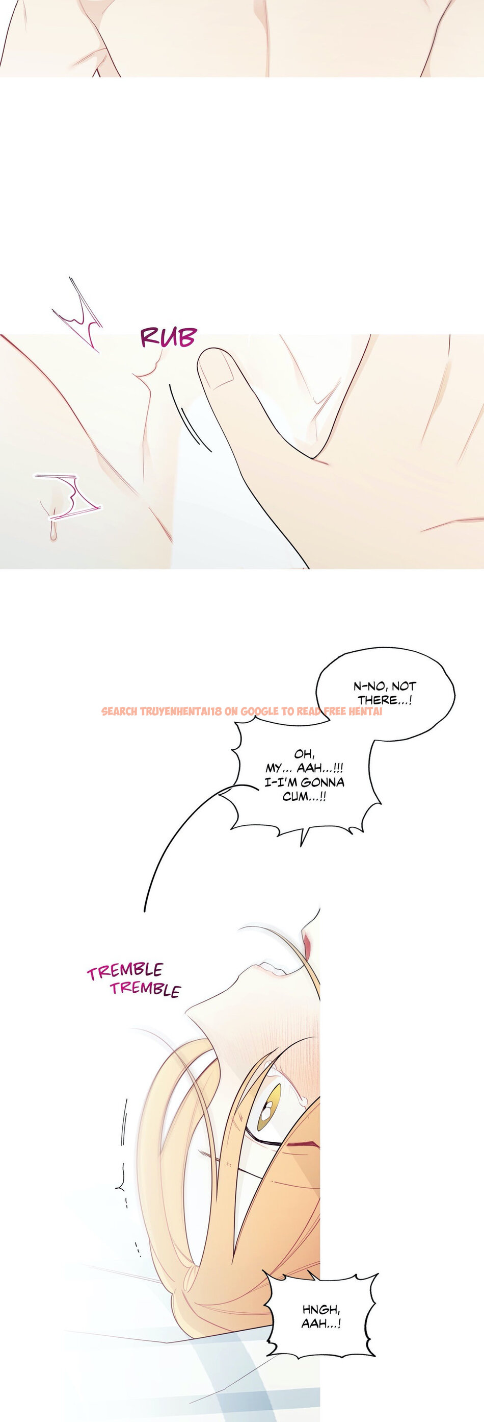 Read Hentai Image 18 561 in comic What’s Going On? - Chapter 141 - www.hentaitnt.net