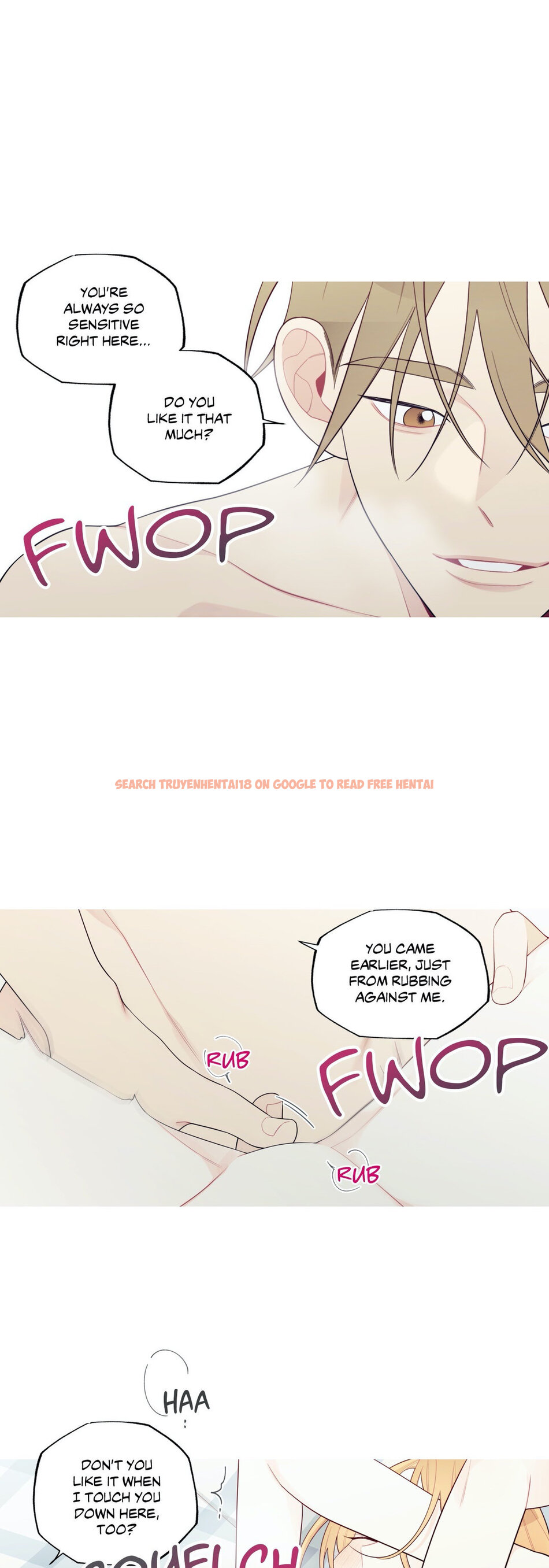 Read Hentai Image 19 561 in comic What’s Going On? - Chapter 141 - www.hentaitnt.net