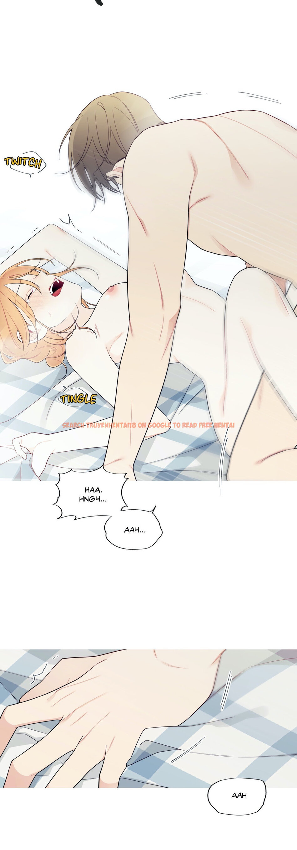Read Hentai Image 21 561 in comic What’s Going On? - Chapter 141 - www.hentaitnt.net