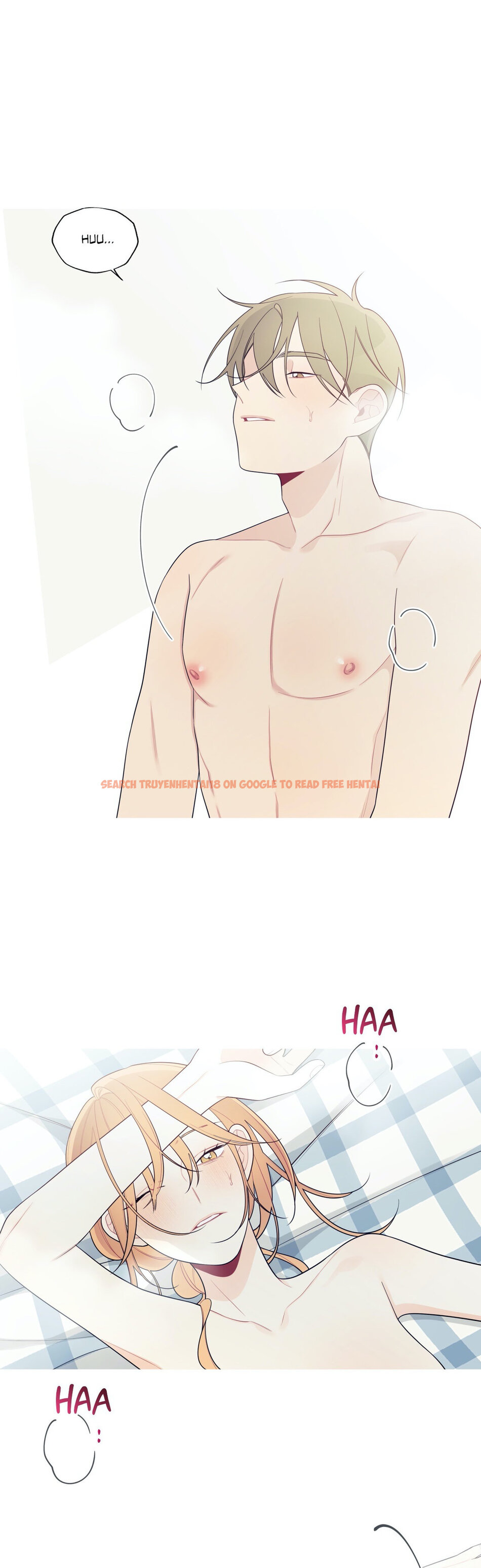 Read Hentai Image 22 567 in comic What’s Going On? - Chapter 141 - www.hentaitnt.net