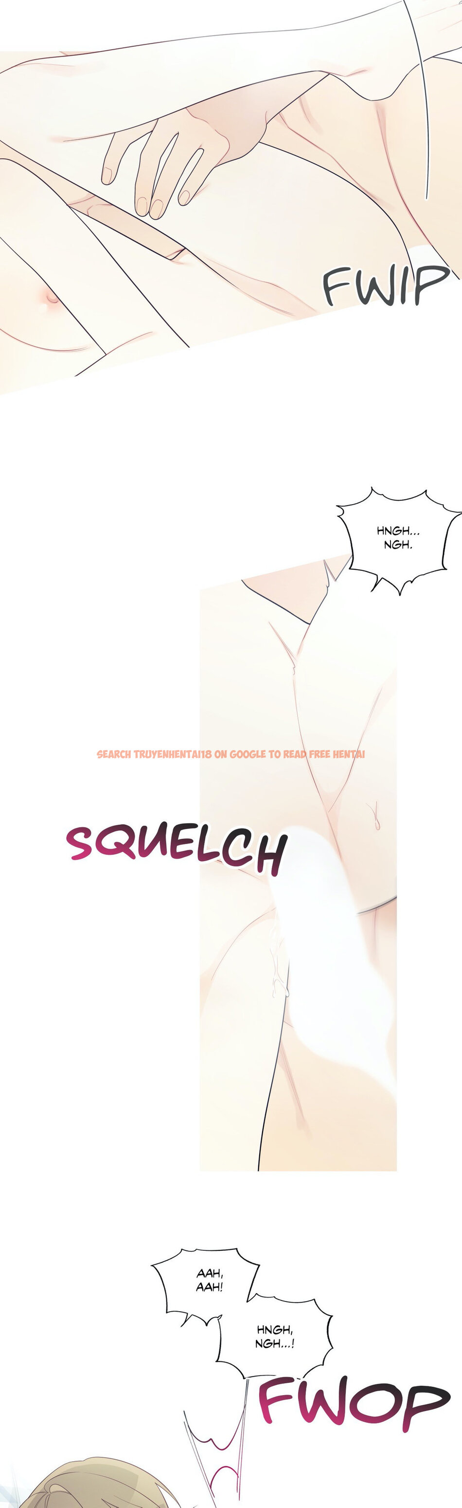 Read Hentai Image 23 567 in comic What’s Going On? - Chapter 141 - www.hentaitnt.net