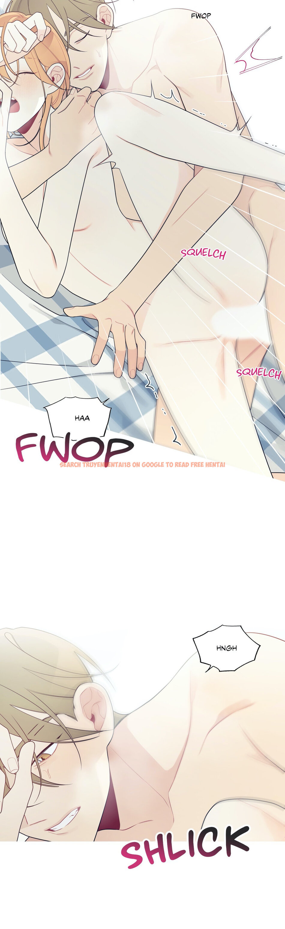 Read Hentai Image 24 567 in comic What’s Going On? - Chapter 141 - www.hentaitnt.net