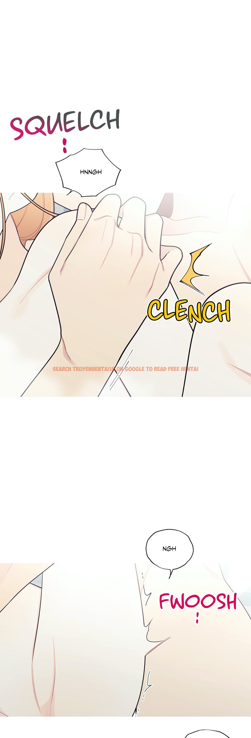 Read Hentai Image 25 567 in comic What’s Going On? - Chapter 141 - www.hentaitnt.net