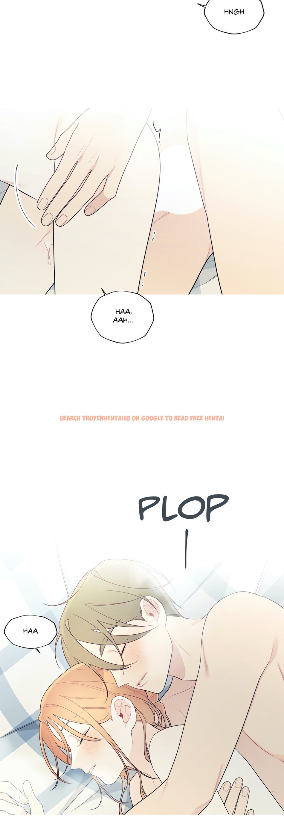 Read Hentai Image 26 567 in comic What’s Going On? - Chapter 141 - www.hentaitnt.net
