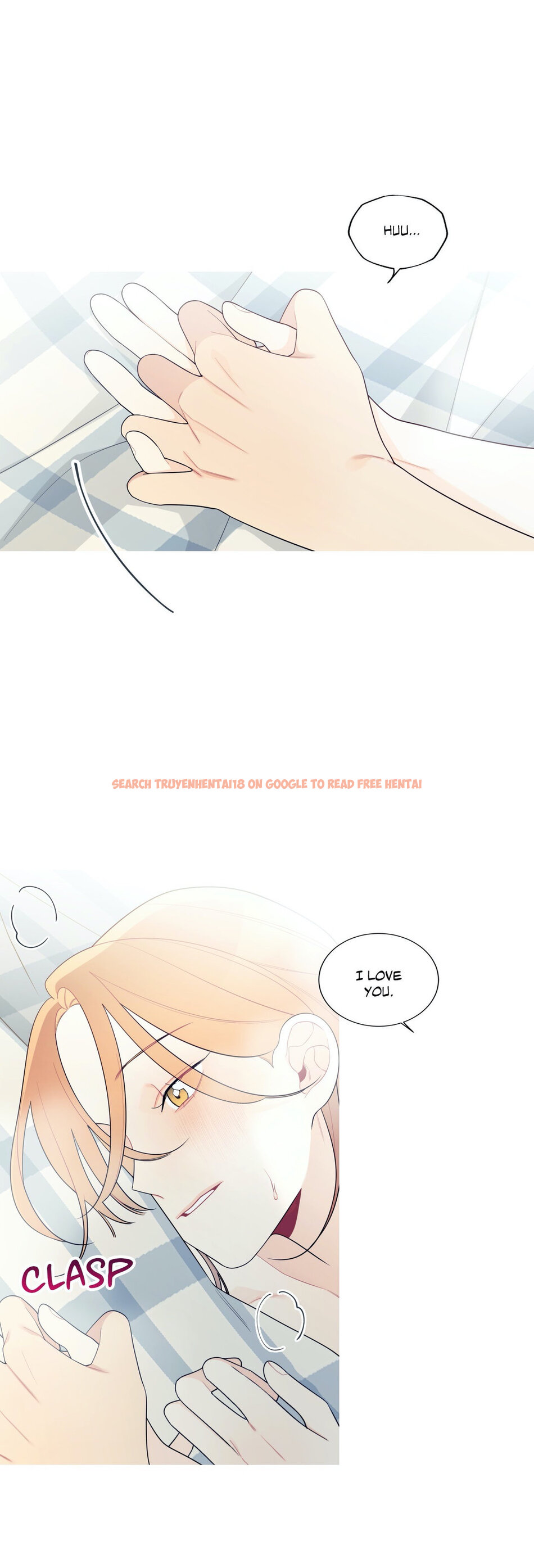 Read Hentai Image 27 567 in comic What’s Going On? - Chapter 141 - www.hentaitnt.net