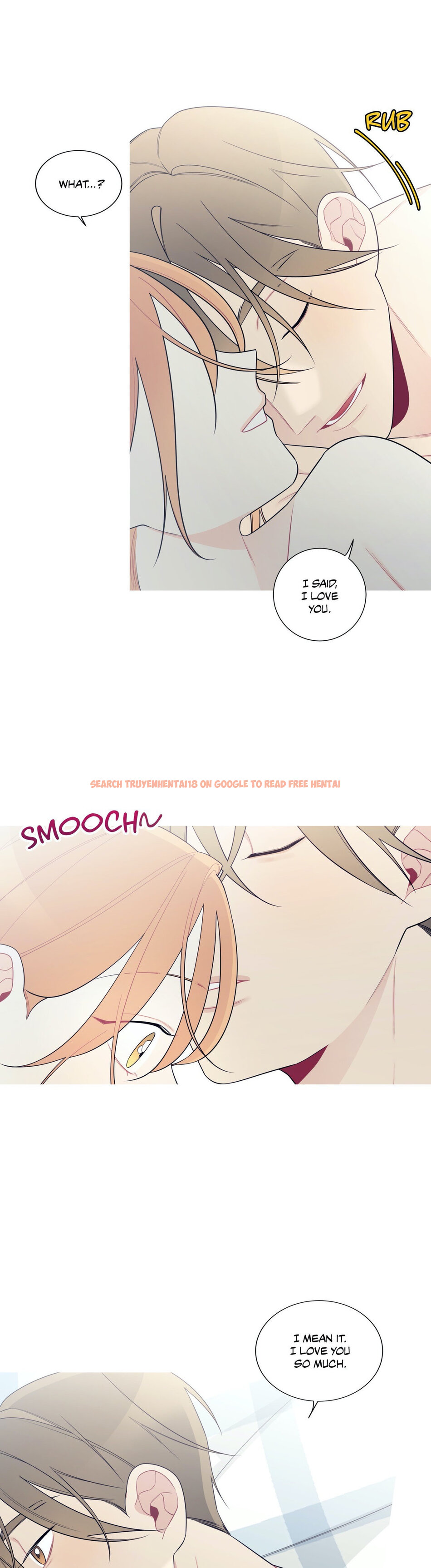 Read Hentai Image 28 567 in comic What’s Going On? - Chapter 141 - www.hentaitnt.net