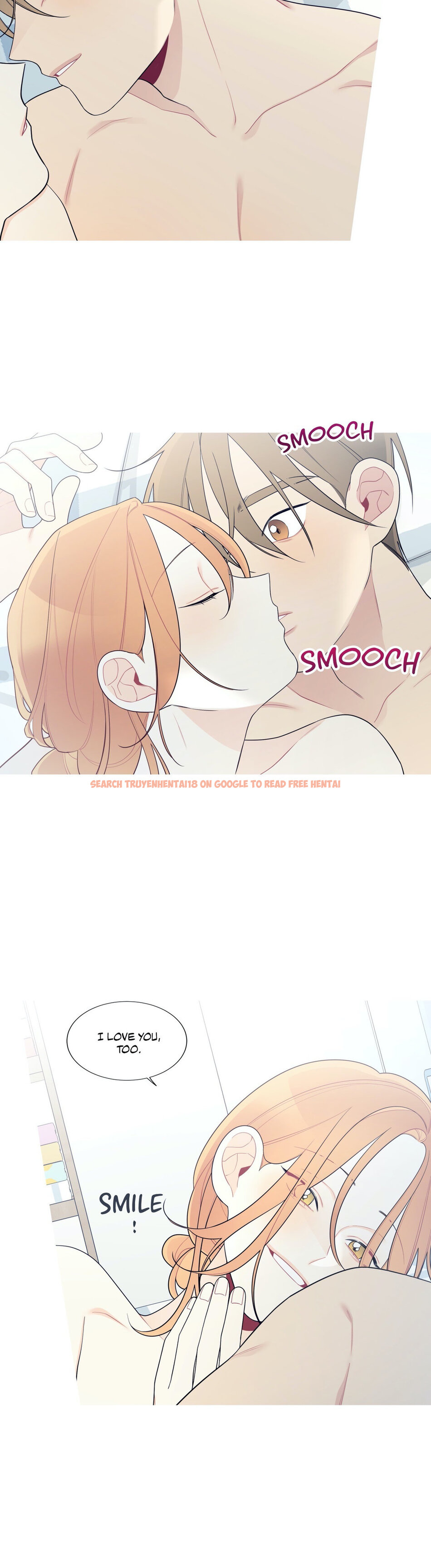 Read Hentai Image 29 567 in comic What’s Going On? - Chapter 141 - www.hentaitnt.net