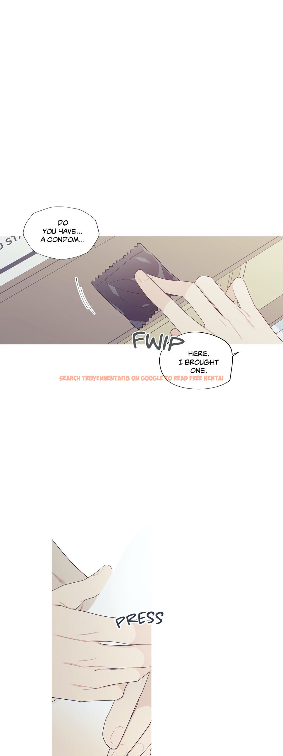 Read Hentai Image 3 561 in comic What’s Going On? - Chapter 141 - www.hentaitnt.net