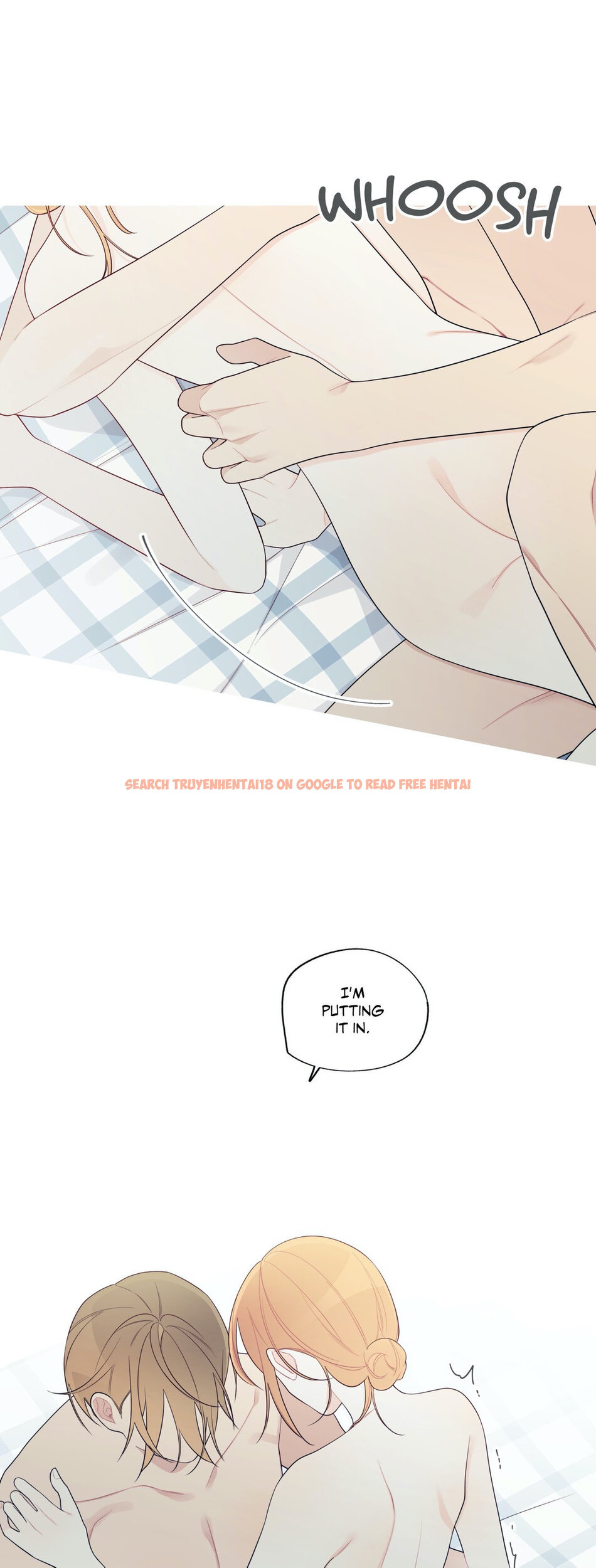 Read Hentai Image 4 561 in comic What’s Going On? - Chapter 141 - www.hentaitnt.net