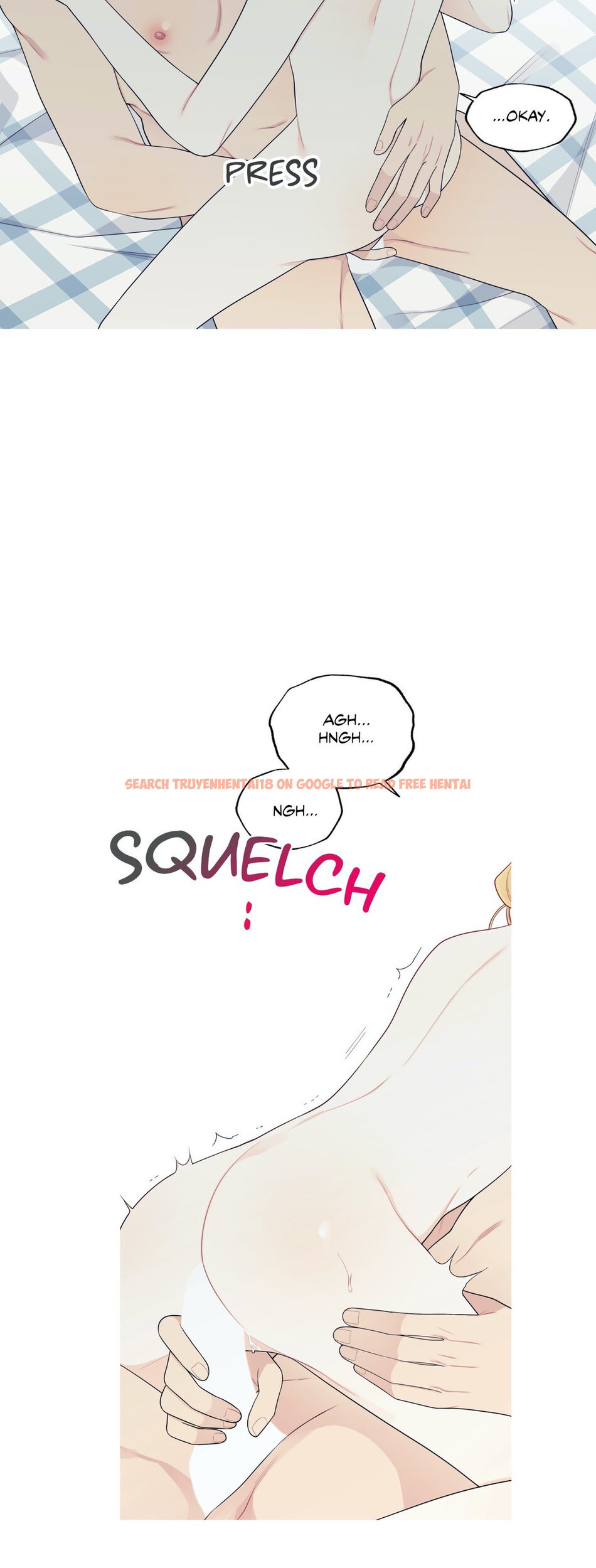 Read Hentai Image 5 561 in comic What’s Going On? - Chapter 141 - www.hentaitnt.net