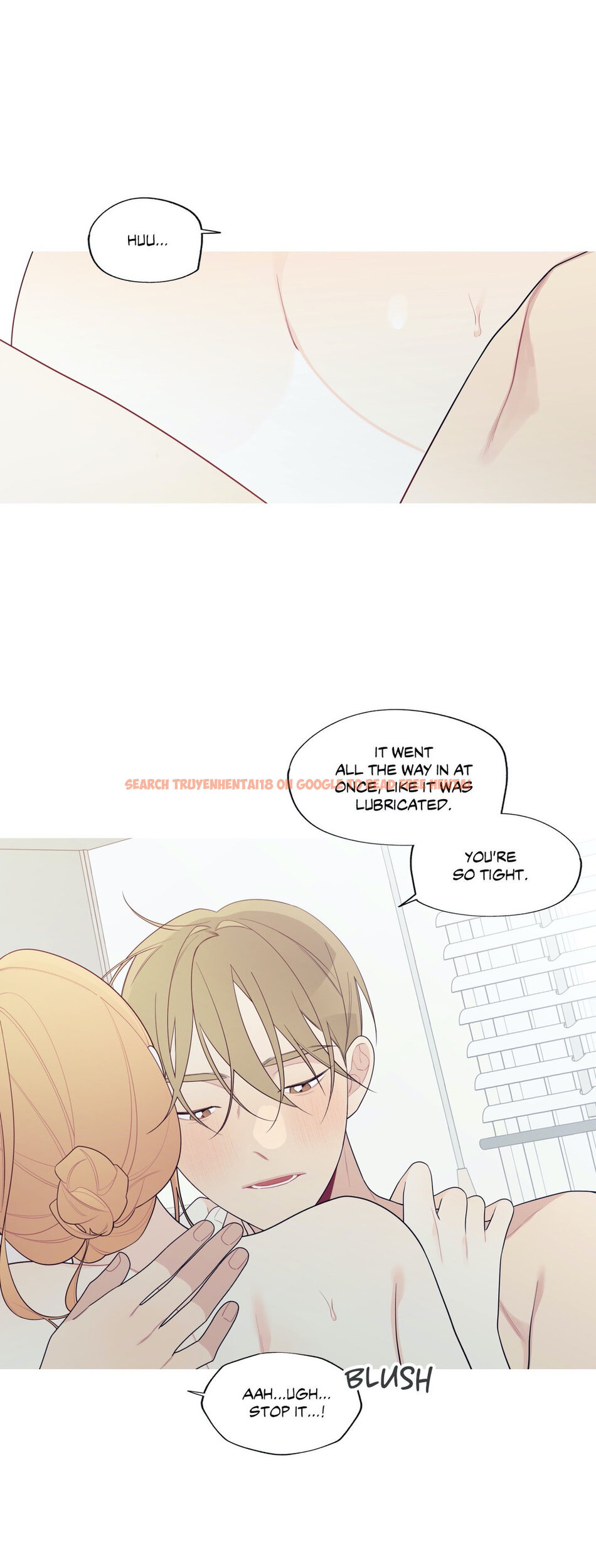 Read Hentai Image 6 561 in comic What’s Going On? - Chapter 141 - www.hentaitnt.net