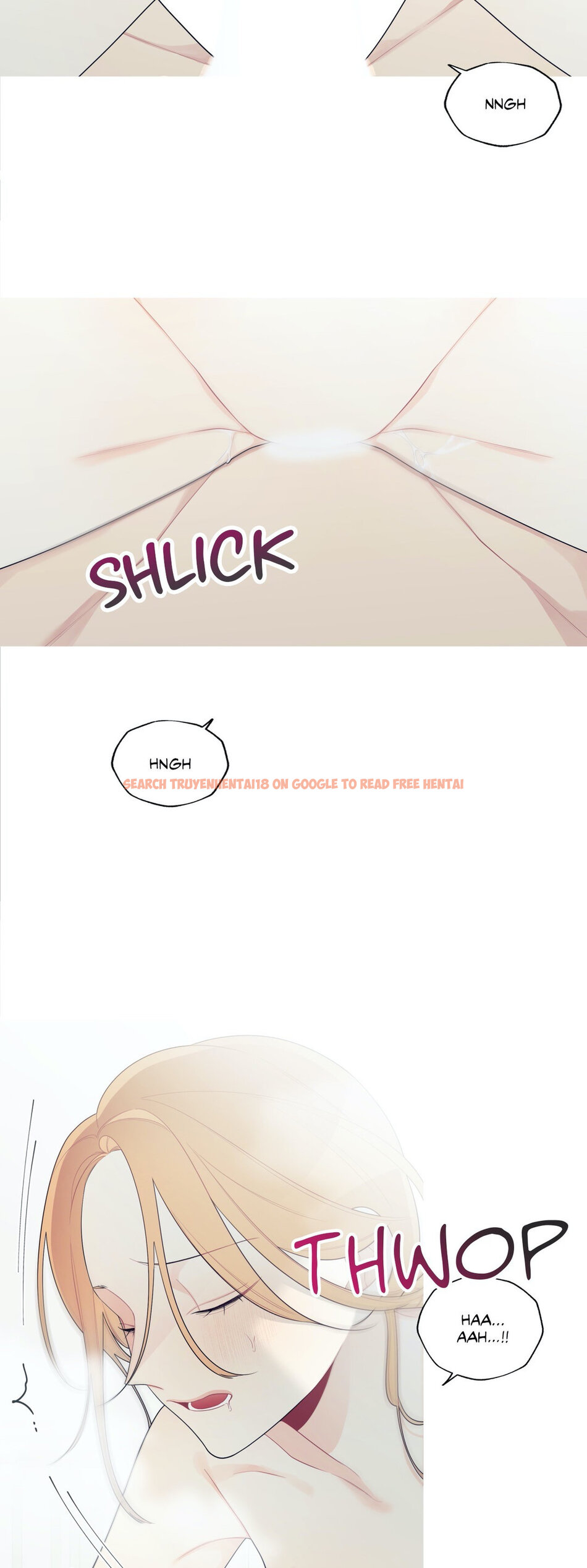 Read Hentai Image 8 561 in comic What’s Going On? - Chapter 141 - www.hentaitnt.net