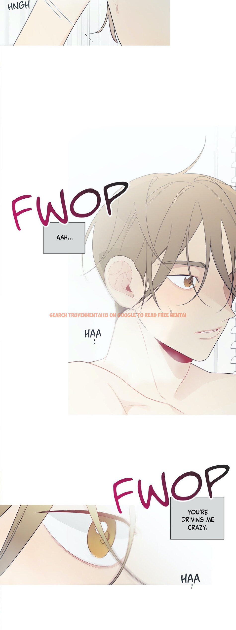 Read Hentai Image 9 561 in comic What’s Going On? - Chapter 141 - www.hentaitnt.net