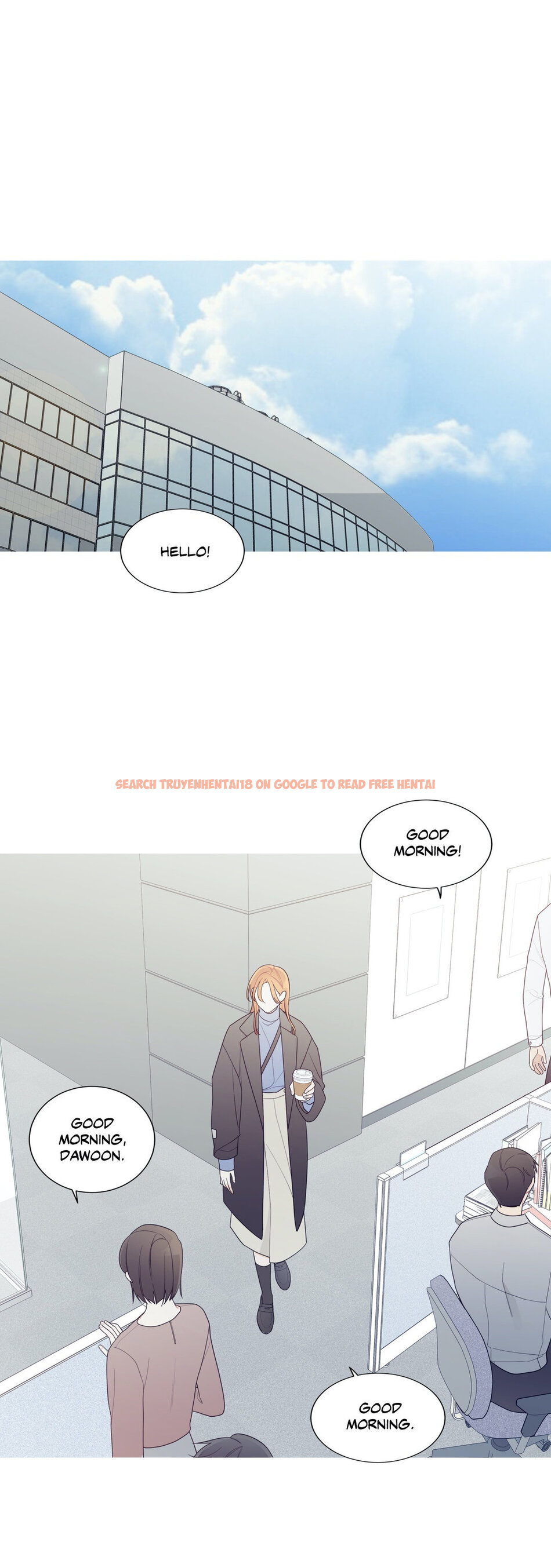 Read Hentai Image 12 551 in comic What’s Going On? - Chapter 142 - www.hentaitnt.net