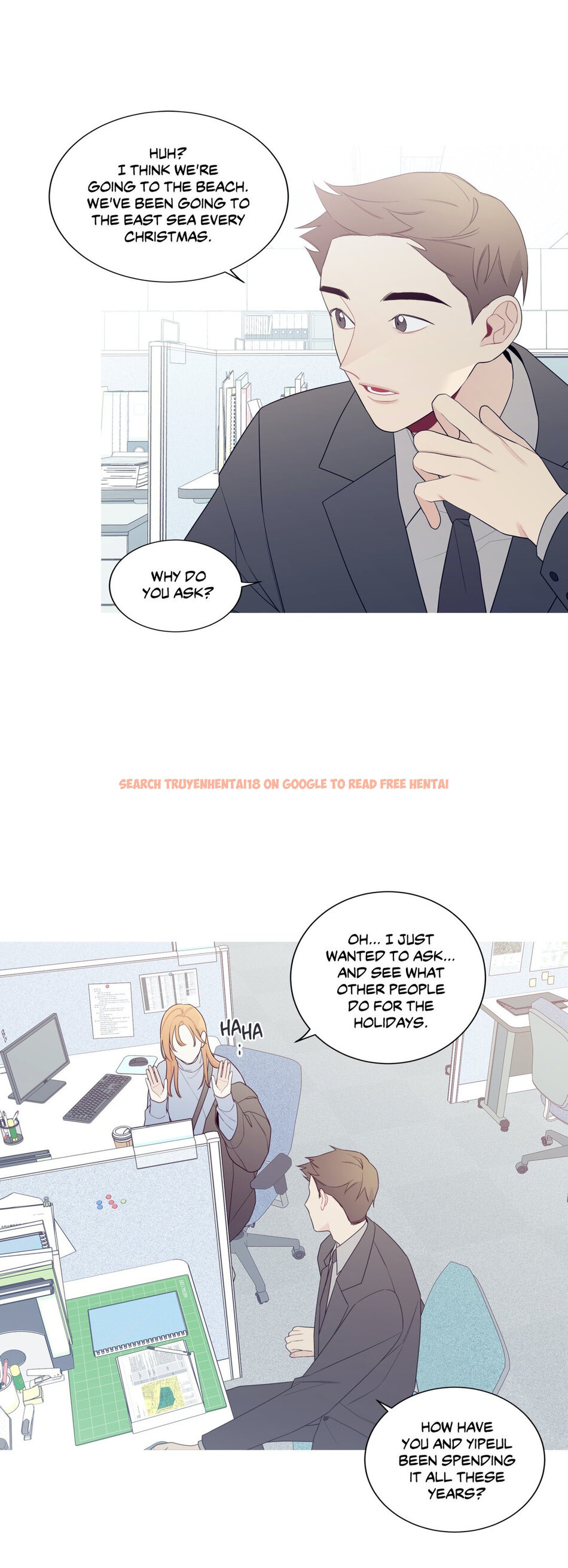 Read Hentai Image 15 551 in comic What’s Going On? - Chapter 142 - www.hentaitnt.net