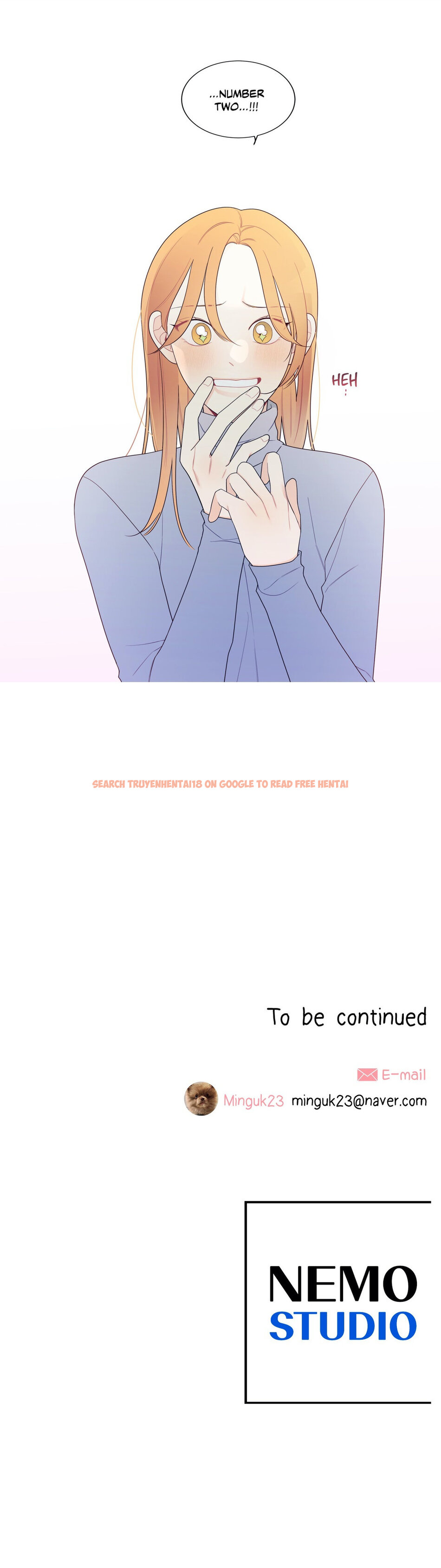 Read Hentai Image 30 551 in comic What’s Going On? - Chapter 142 - www.hentaitnt.net