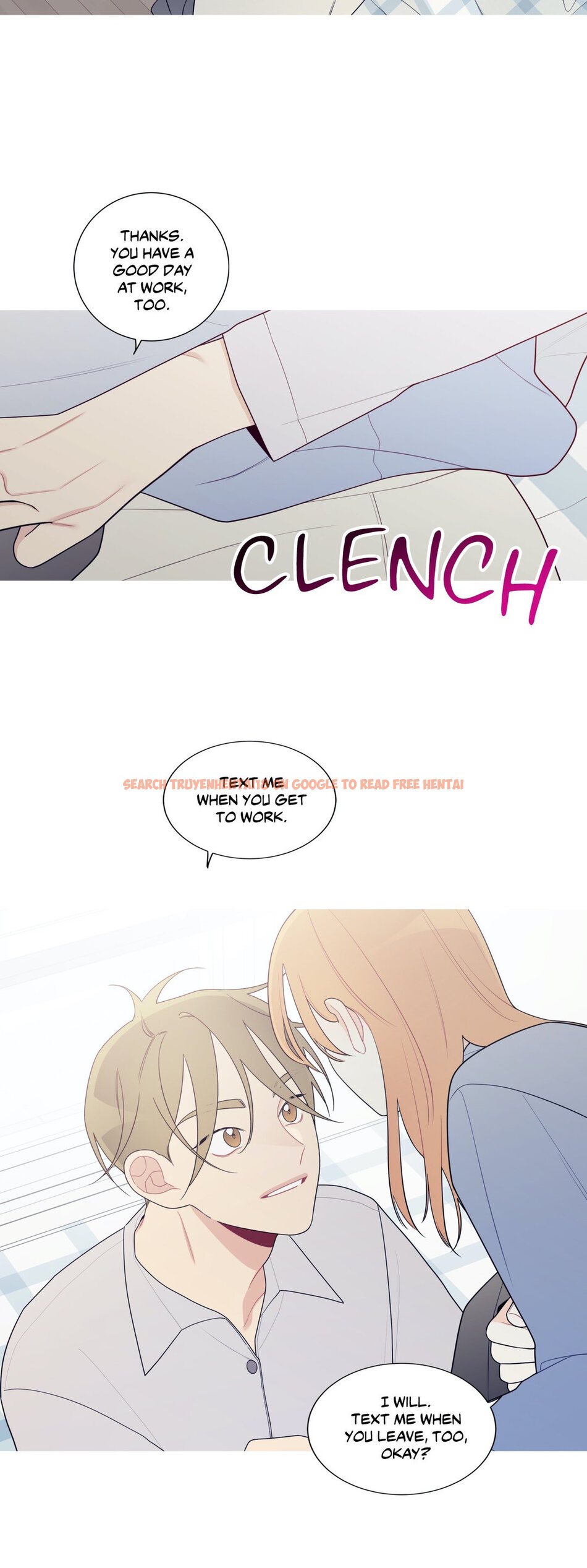 Read Hentai Image 6 551 in comic What’s Going On? - Chapter 142 - www.hentaitnt.net