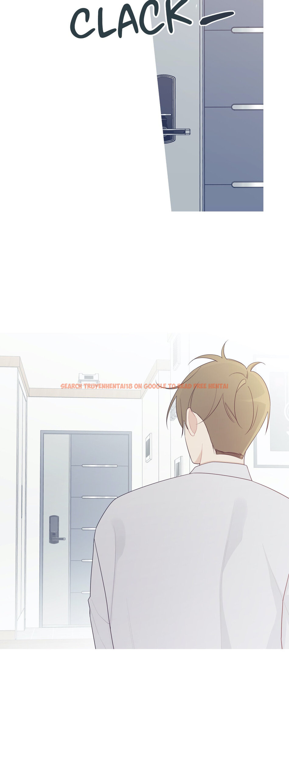 Read Hentai Image 9 551 in comic What’s Going On? - Chapter 142 - www.hentaitnt.net