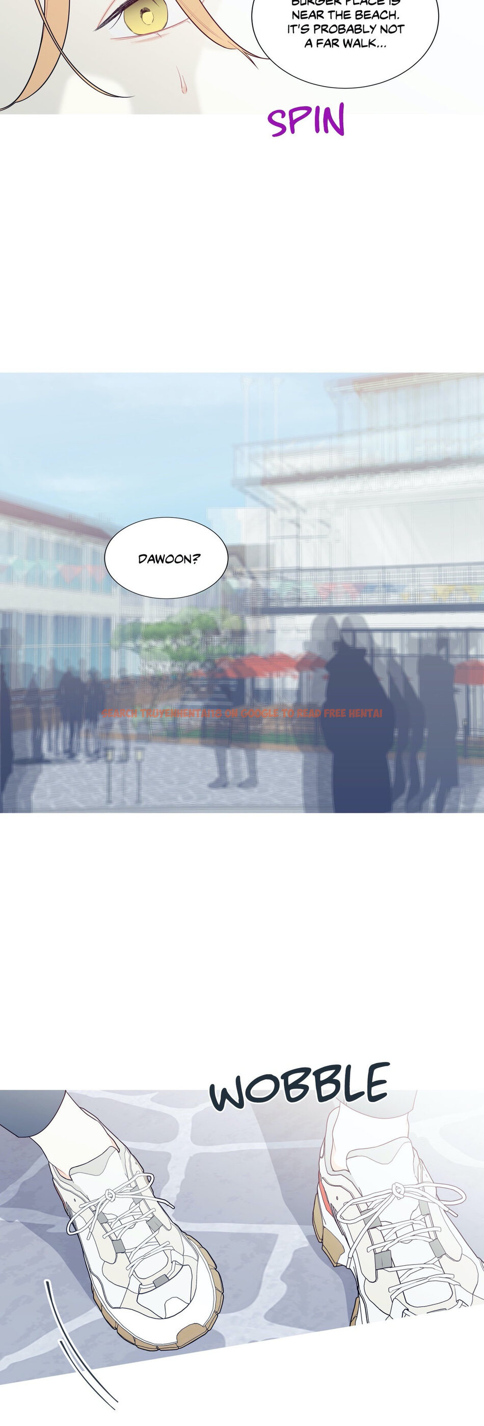 Read Hentai Image 14 766 in comic What’s Going On? - Chapter 143 - www.hentaitnt.net