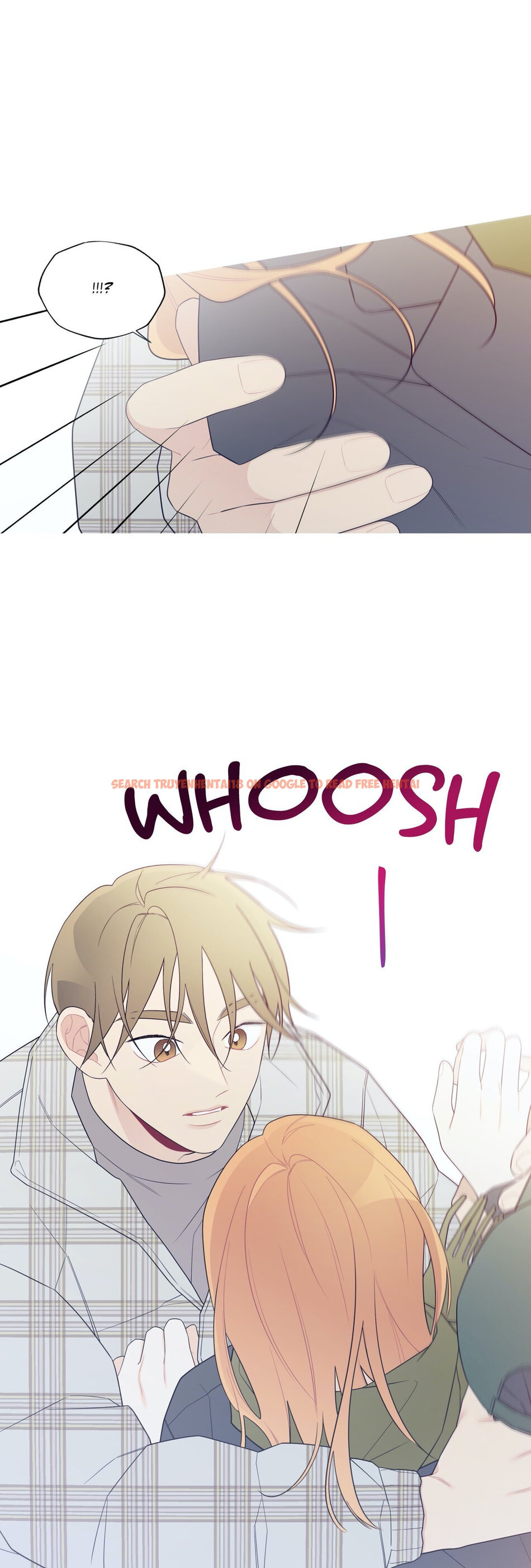 Read Hentai Image 15 766 in comic What’s Going On? - Chapter 143 - www.hentaitnt.net