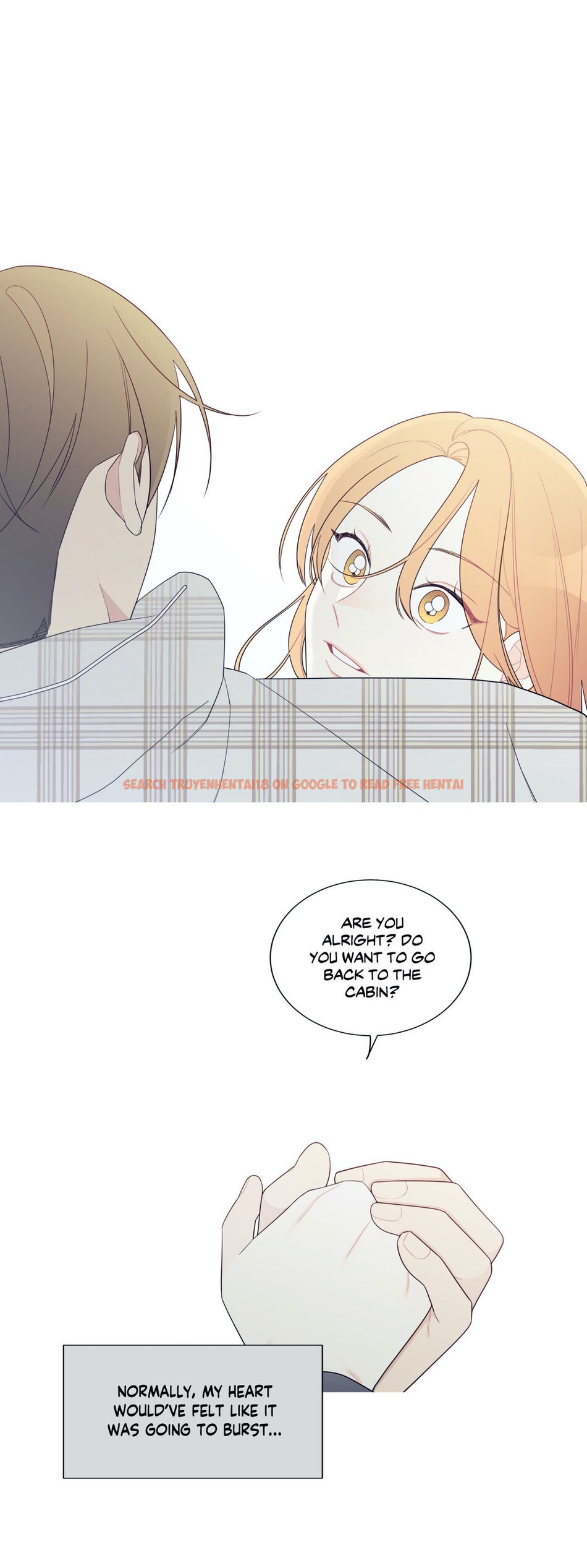 Read Hentai Image 16 766 in comic What’s Going On? - Chapter 143 - www.hentaitnt.net