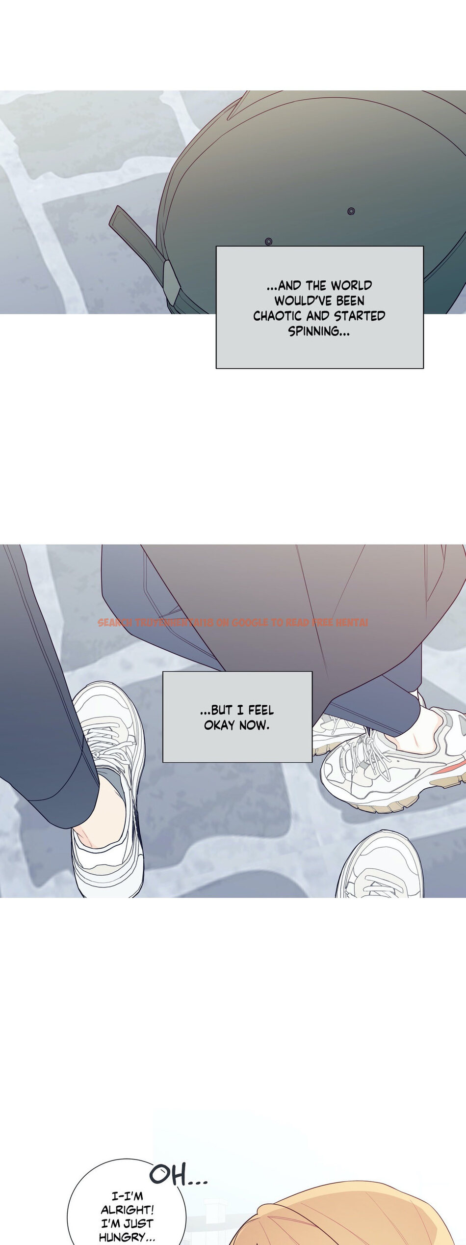 Read Hentai Image 17 766 in comic What’s Going On? - Chapter 143 - www.hentaitnt.net