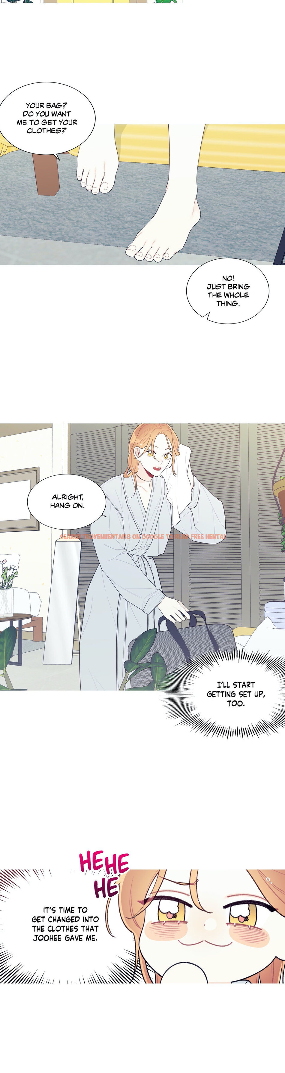 Read Hentai Image 26 766 in comic What’s Going On? - Chapter 143 - www.hentaitnt.net