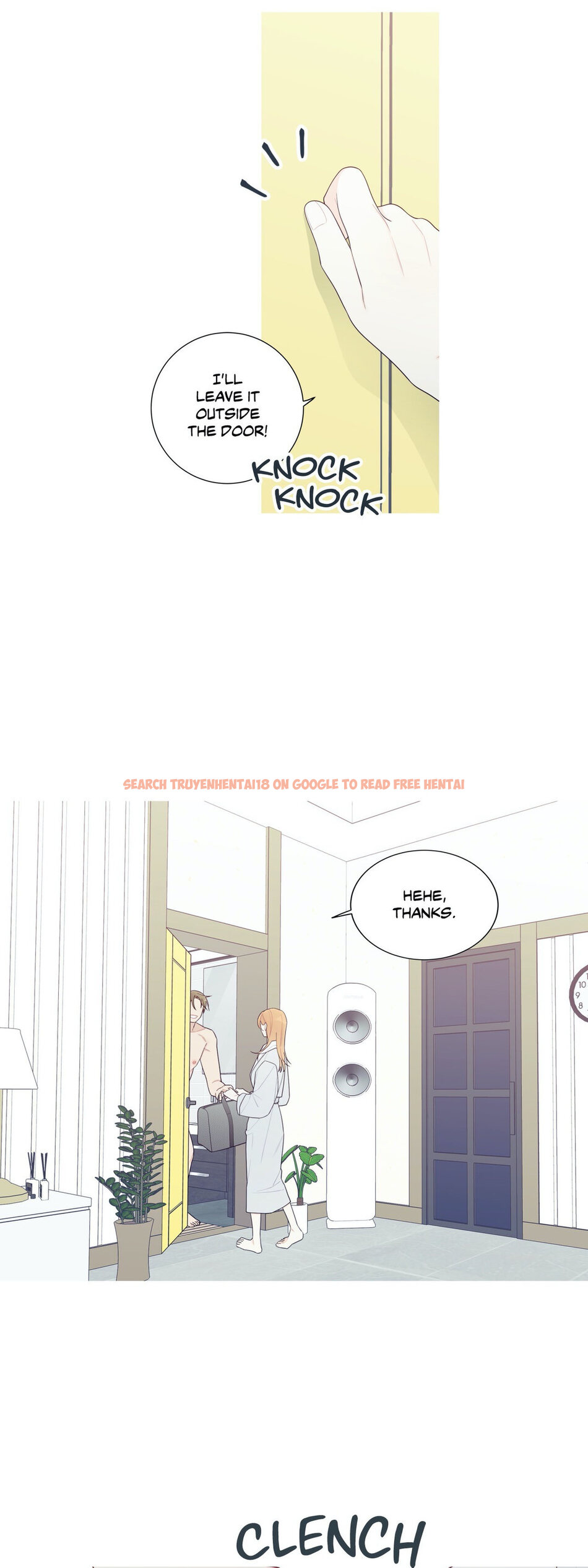 Read Hentai Image 27 766 in comic What’s Going On? - Chapter 143 - www.hentaitnt.net