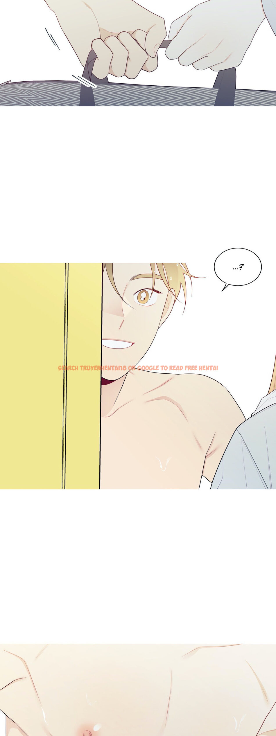 Read Hentai Image 28 766 in comic What’s Going On? - Chapter 143 - www.hentaitnt.net