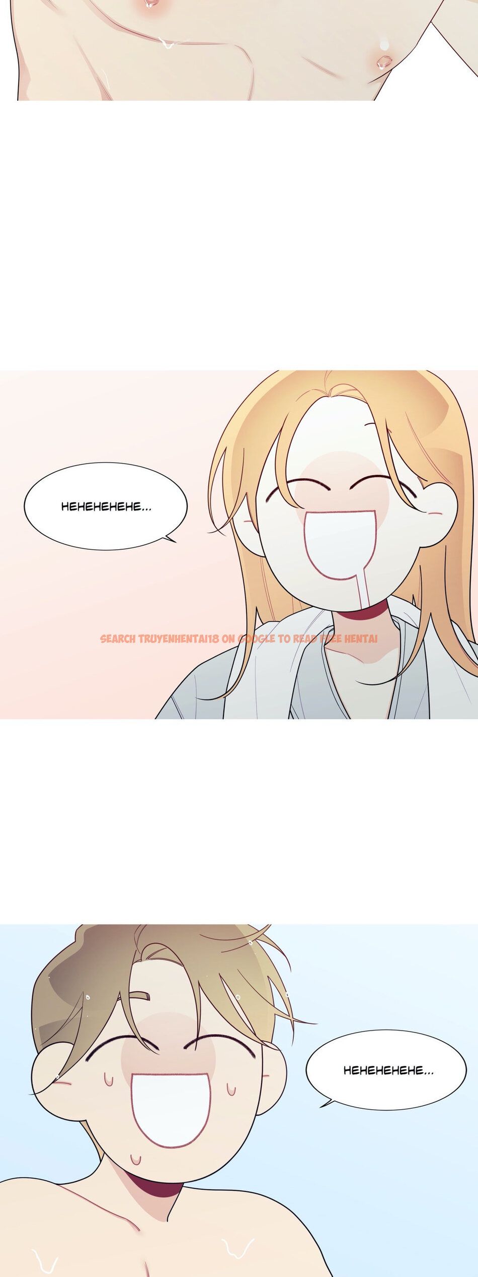 Read Hentai Image 29 766 in comic What’s Going On? - Chapter 143 - www.hentaitnt.net