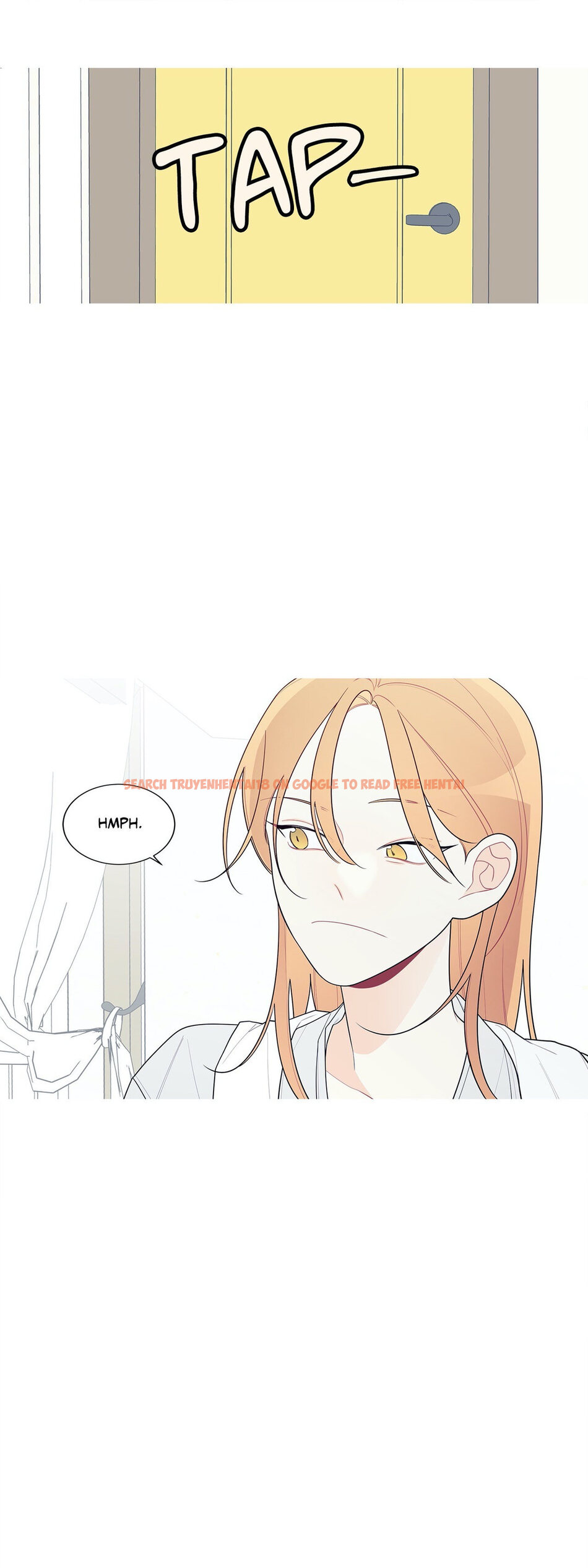 Read Hentai Image 30 766 in comic What’s Going On? - Chapter 143 - www.hentaitnt.net