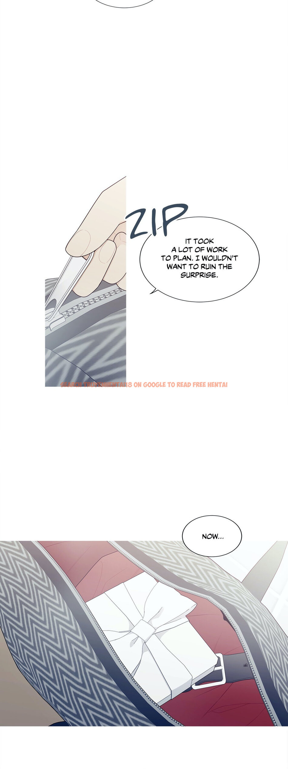 Read Hentai Image 32 766 in comic What’s Going On? - Chapter 143 - www.hentaitnt.net