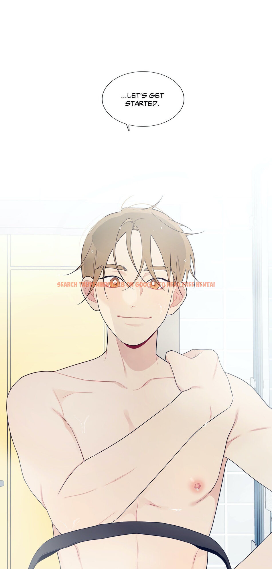 Read Hentai Image 33 766 in comic What’s Going On? - Chapter 143 - www.hentaitnt.net