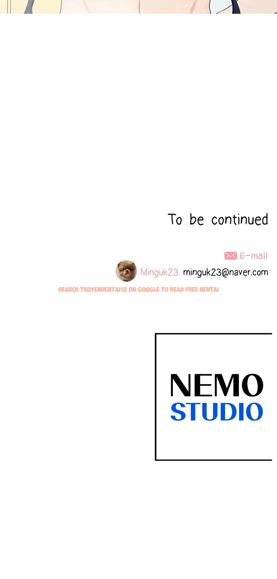 Read Hentai Image 34 766 in comic What’s Going On? - Chapter 143 - www.hentaitnt.net
