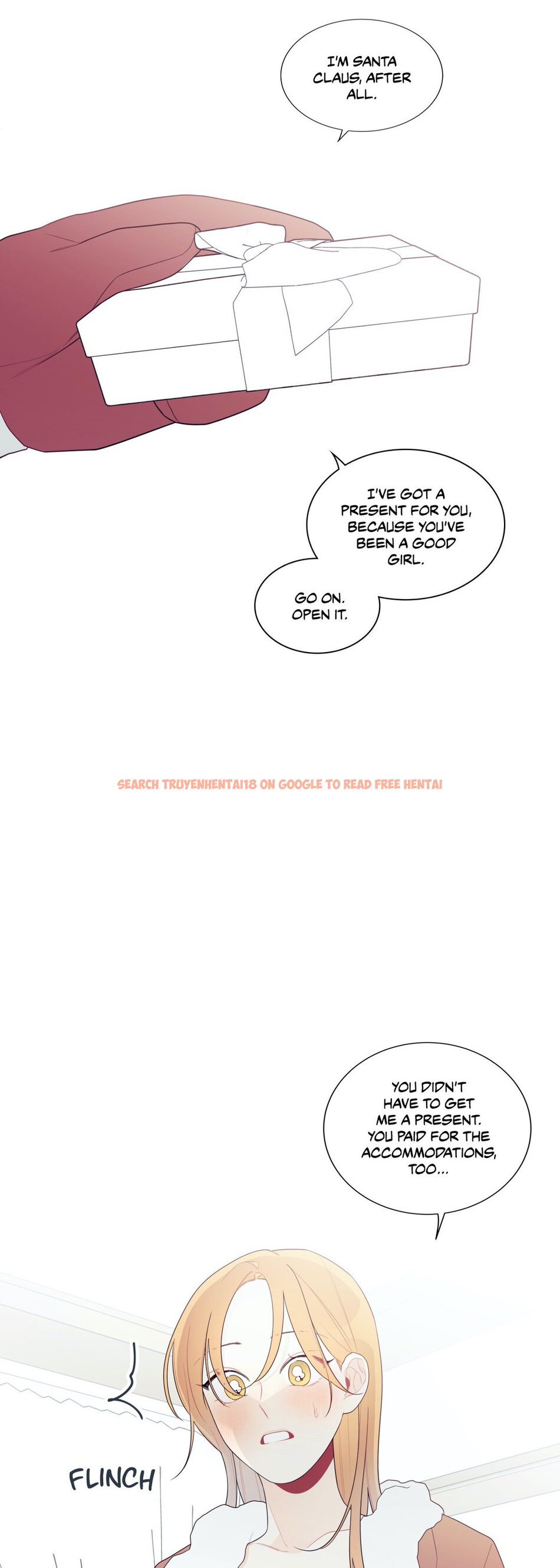 Read Hentai Image 11 828 in comic What’s Going On? - Chapter 144 - www.hentaitnt.net