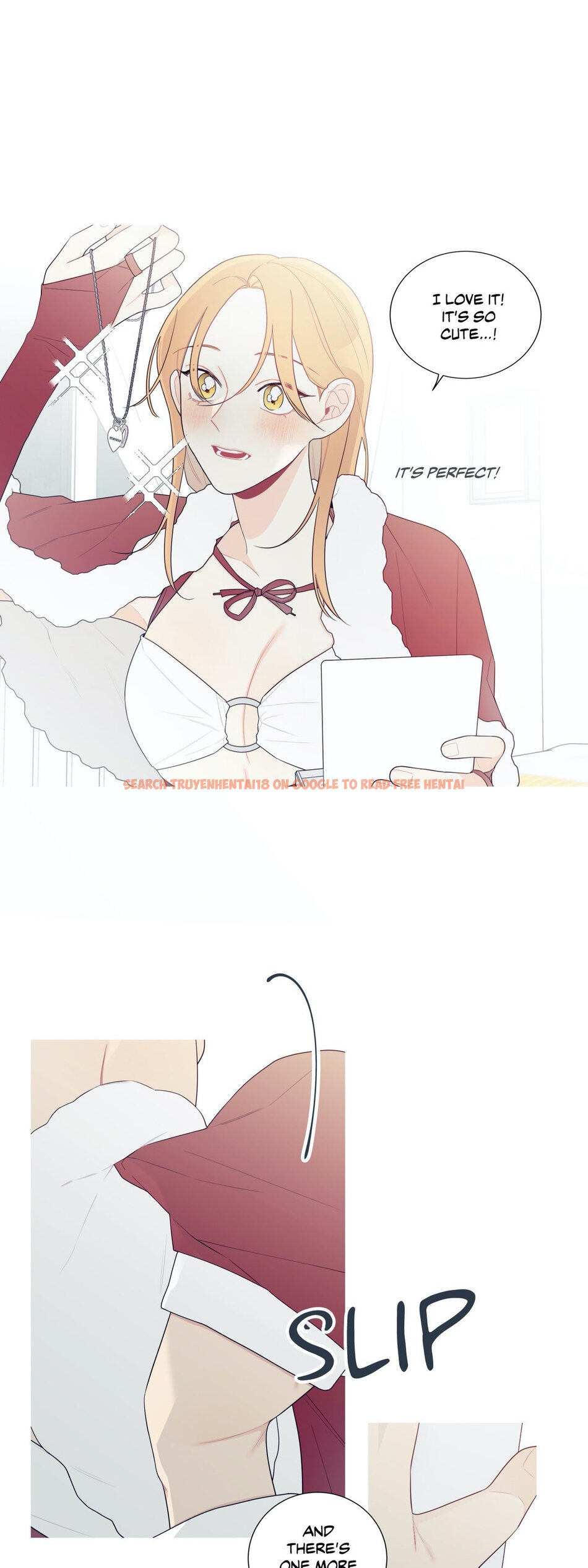 Read Hentai Image 13 828 in comic What’s Going On? - Chapter 144 - www.hentaitnt.net